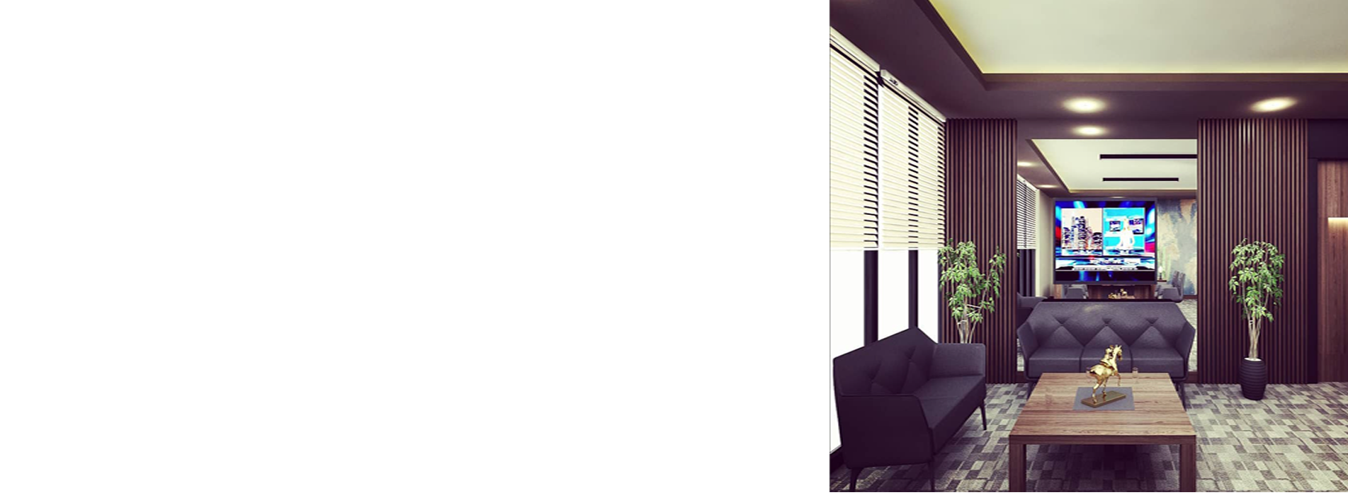 Banner 2