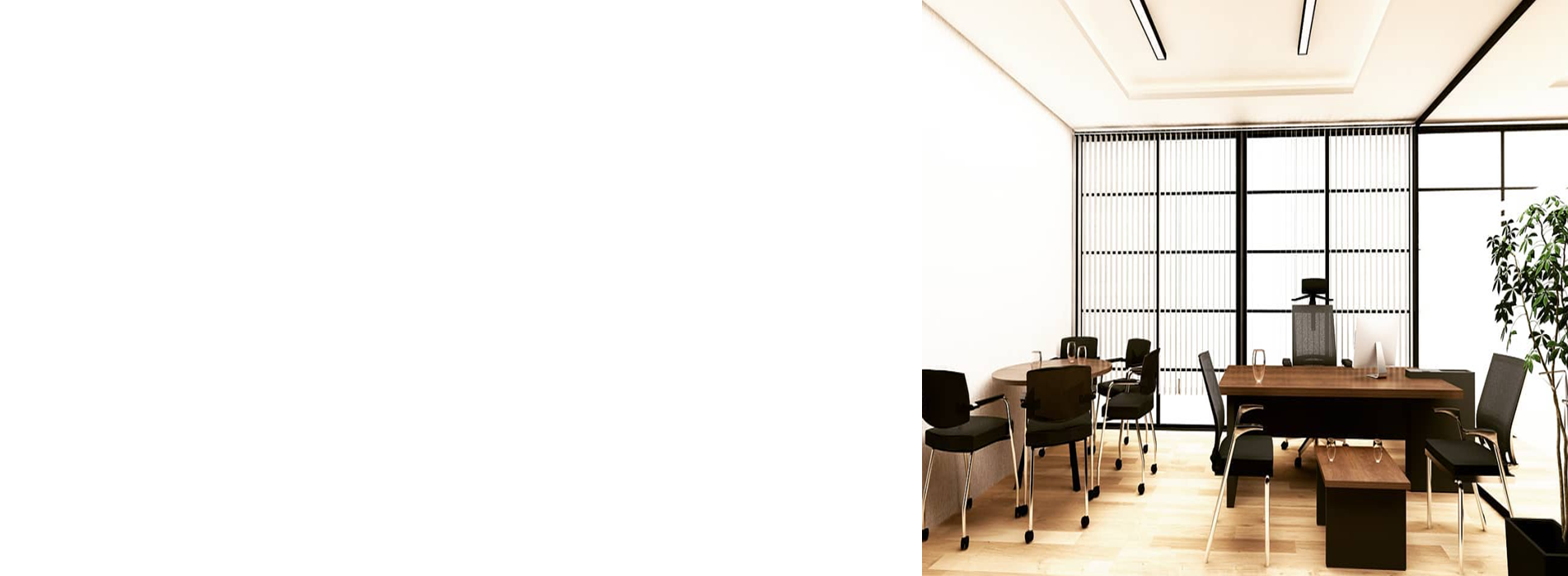 Banner 3