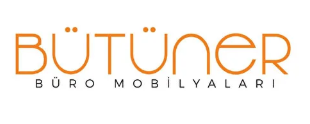 butuner