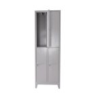 4-Kapili-Soyunma-Dolabi-Copy