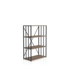 CT.D.80120.01.01-Copy-pw5ecyddgnyaunr13bvr8n9fw77eq1rnupd8nscxdo