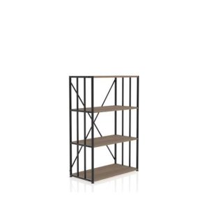 Connect Raflı Dolap