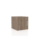 CT.K.4040.00.00-Copy-pw5ed7rrd0b62rddkfy0xkw1u1x2v0sz7zw3gjyzng