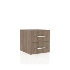 CT.K.4041.00.00-Copy-pw5edal9xif11l9a3z5wn26fm7j6i4468dujwdut4s