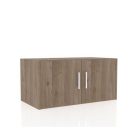 CT.K.4080.00.00-Copy-pw5eluwc7652totg3ofjcwdmglbkmu44qrttb55ofw