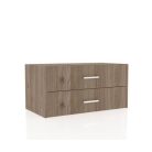 CT.K.4081.00.00-Copy-pw5elws0ku7ngwqpsp8shvwjnd2b28blf14s9p2w3g