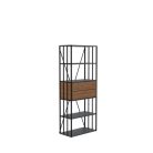 Connect-Model-2-Copy-pw5eccr33h4pfmmflkjc5apu8c5yt0du3qd2mf8zcs