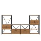 Connect_Render_Dekupe-Copy-pw5ecfklnz8kegic53r7us080hs2g3p144bj294su4