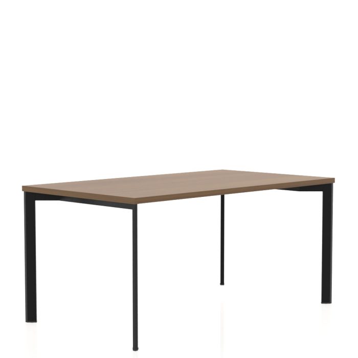 Flat Perdesiz_01