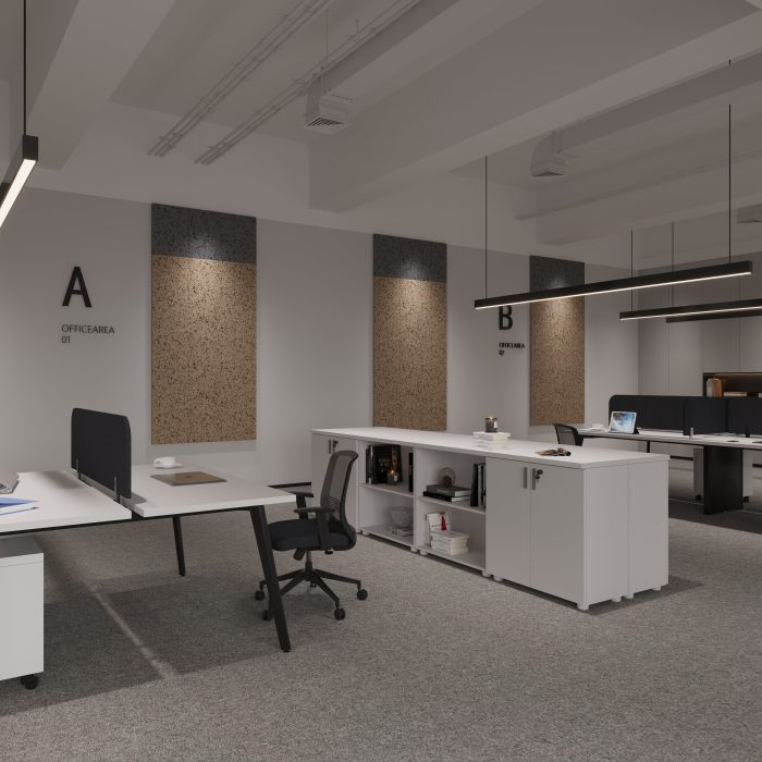 IRON ÇALIŞMA 2-min