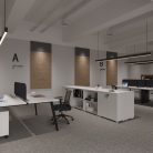 IRON ÇALIŞMA 2-min