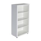 NLD190X160-1-pr18f7pp8g4au8hhgkafx54tz3epm1oldklfim82d8