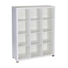 NLD190X160-2-pr18f3ych3z5jsmy2inxn62zljx8r99o11zhlidn24