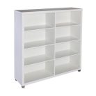 NLD190X160-3-pr18f06zpru09cseoh1fd71580frwguqojdjoej7r0