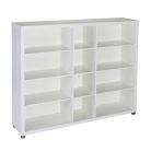 NLD190X160-4-pr18ewfmyfouywxvafex37zaugyb1oftc0rlraosfw