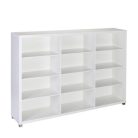 NLD190X160-5-pr18esoa73jpoh3bwdset8xggxgu6w0vzi5nu6ud4s