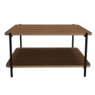 Slim-Kare-Copy-qi77piix2kggucrzu46eng202724c75p9i5ot38jjw