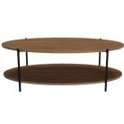 Slim-Oval-Copy-qi77pjgr9ehr5yqmoml17xtgnkxhjw9flmt6ad75do