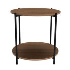 Slim-Yuvarlak-Copy-qi77pkelg8j1hkp9j4znsfkx8ysurld5xrgnrn5r7g