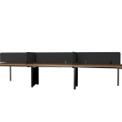 Titan Zamaksız 6 lı Ws