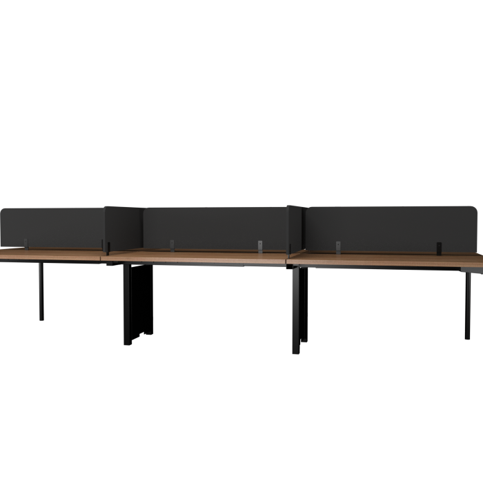 Titan Zamaksız 6 lı Ws