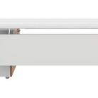 Titan33