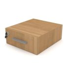 keson-2-pr1ptxls0s1tug52uyshwhpwmse0swpqjjl5razbp8