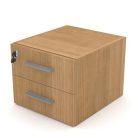 keson-3-pr1ptswl2lve8ebwmerd20wlnv16qf72uwbqcx6akc