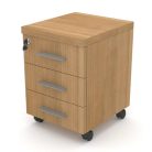 keson-4-pr1pto7e4foymciqduq87k3aoxocnxof692ayjd9fg