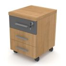 keson-5-pr1ptji769ij0apk5ap3d39zq0bilg5rhlsvk5k8ak