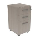 keson-6-pr1ptfquexddpuv0r92l3485cgu1qnqu536xn1pszg