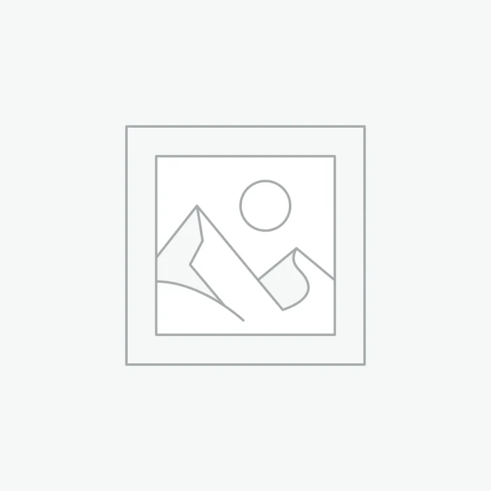 Ürün görseli bekleniyor